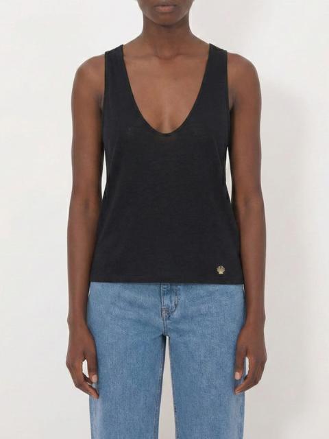 Loulou de Saison Top woman Loulou De Saison