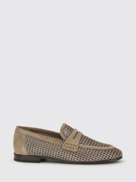 Brunello Cucinelli Shoes woman Brunello Cucinelli