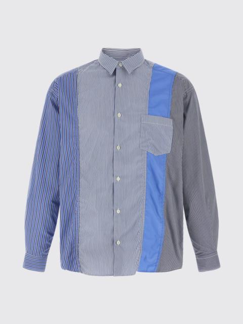 Comme Des Garçons Shirt men Comme Des Garcons