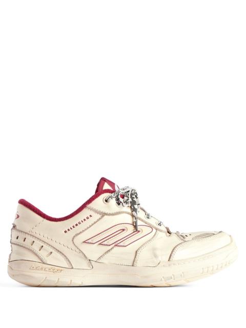 BALENCIAGA Balenciaga Women Hampton Sneakers