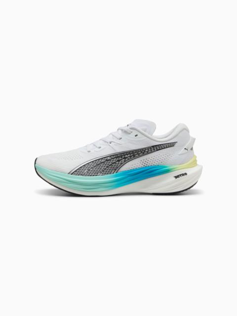 PUMA Deviate NITRO™ 3 Men's Road Running Shoes