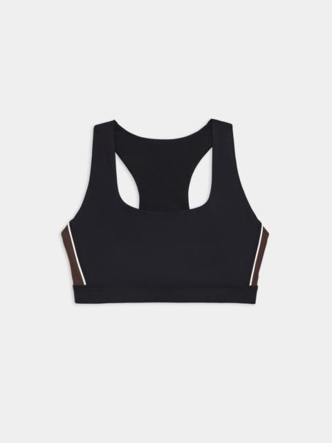 SPLITS59 Lexi Rigor Bra