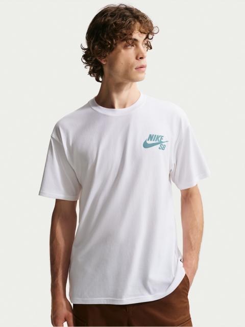 Nike Nike SB Logo Skate T-Shirt