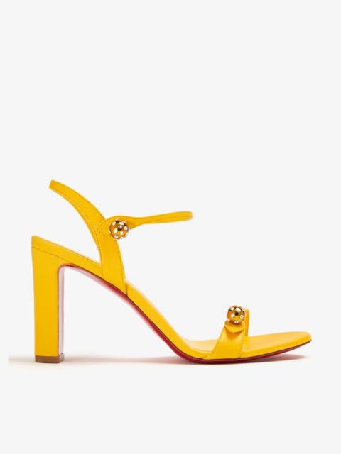Christian Louboutin Christian Louboutin Atmospheria Sandals