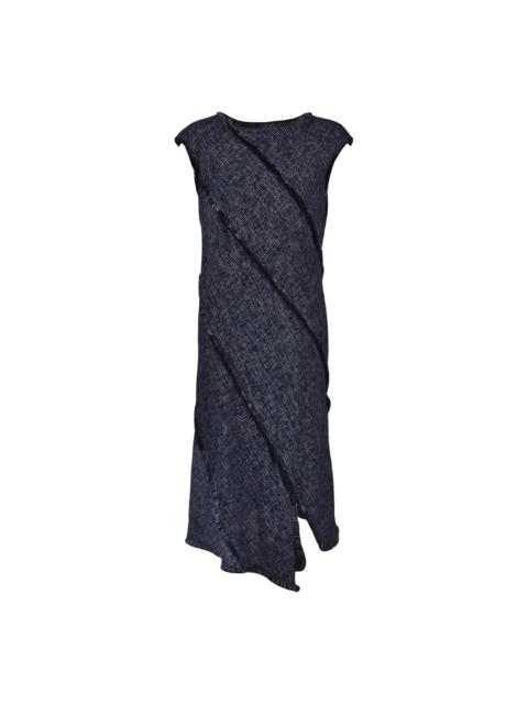 Other Designers Escada - Mid-length dress