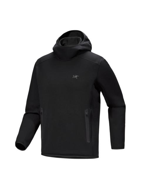 Arc'teryx Kyanite Pullover Hoody