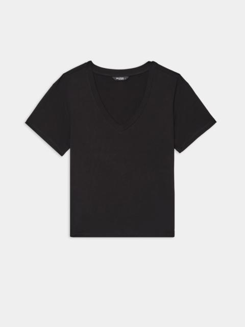 SPLITS59 Georgia Jersey V