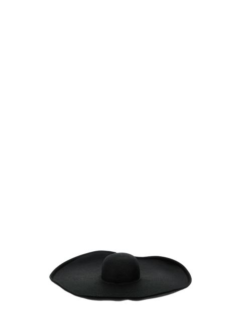 Max Mara Max Mara Women 'Robert' Hat