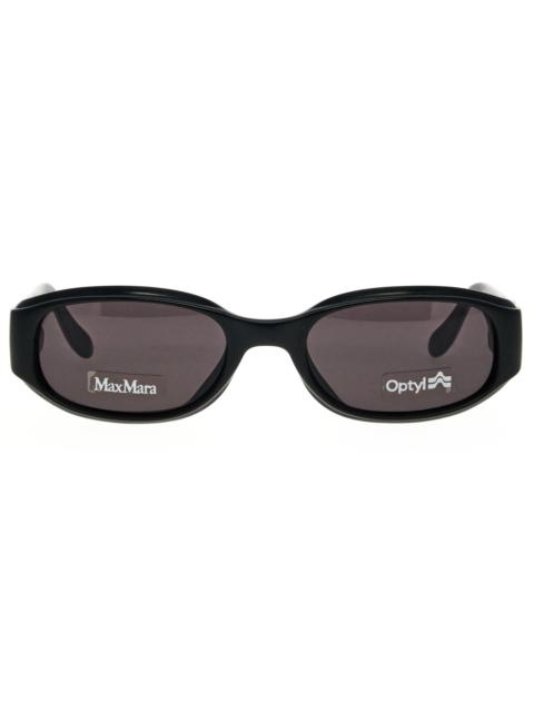 Max Mara Max Mara MM 81S F6U