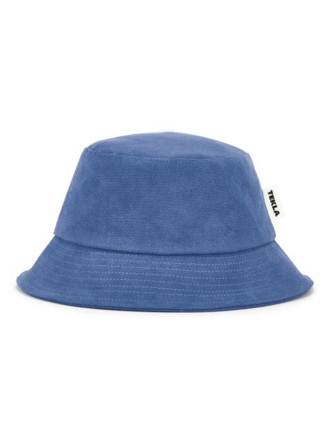 TEKLA Bucket Hat
