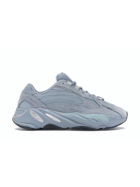 adidas adidas Yeezy Boost 700 V2 Hospital Blue