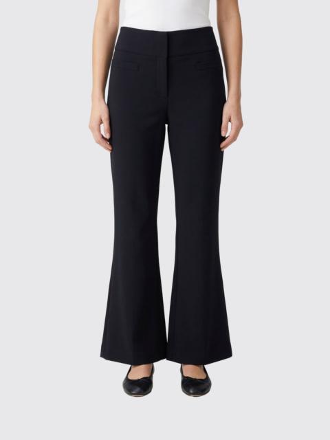courrèges Pants woman CourrÈges