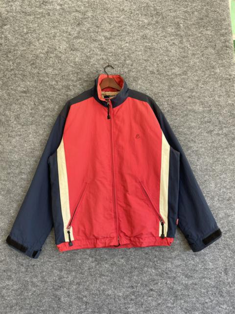 Other Designers Vintage - VINTAGE ESTIVO JACKET