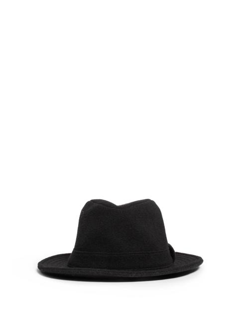 Hotrse-Shoe-Soft-Hat