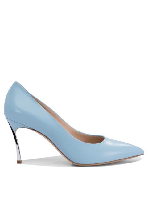 Casadei Heeled Shoes