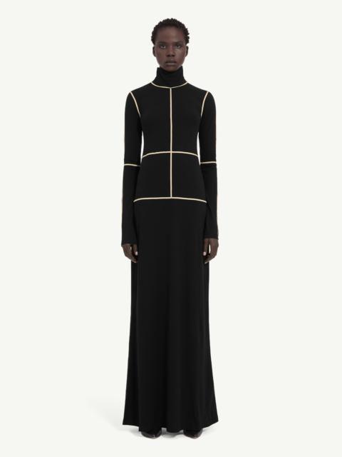 MM6 Maison Margiela Maxi dress