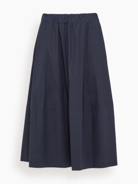 LABO.ART Gonna Gea Clara in Atlantic