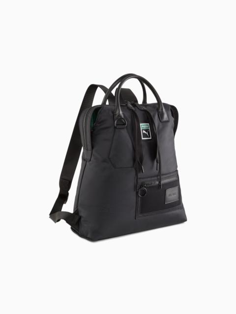 PUMA NO.AVG Backpack