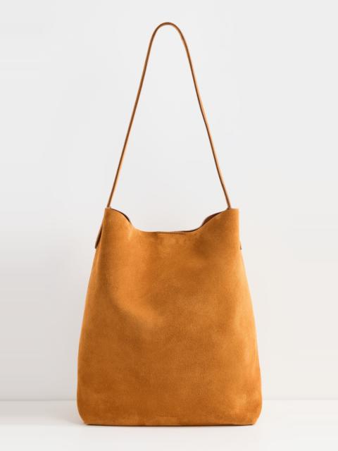 Mansur Gavriel Everyday Cabas Bag