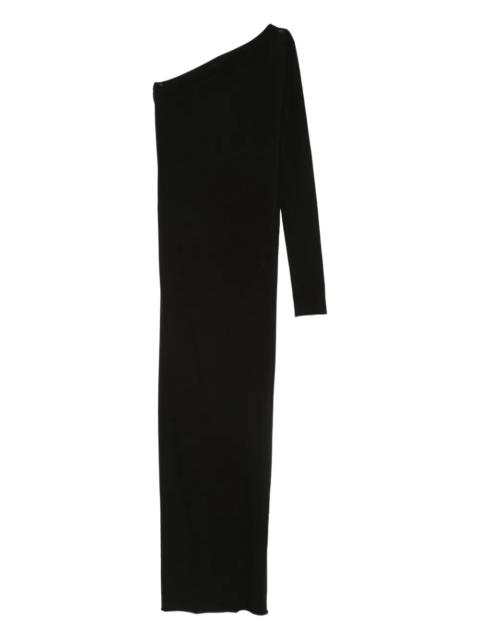 Rick Owens DRKSHDW Rick Owens Drkshdw Women Dress Black