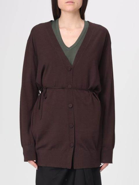 Dries Van Noten Cardigan woman Dries Van Noten