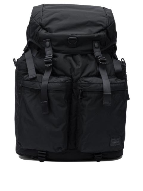 PORTER Porter-yoshida & Co "porter Senses" Backpack