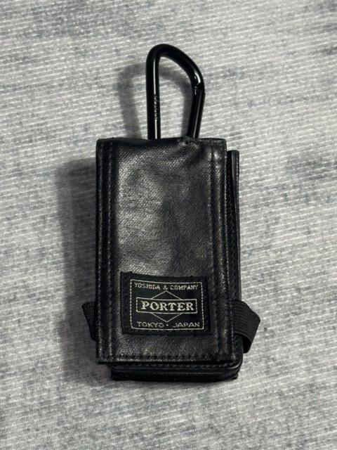 PORTER Porter Yoshida IPod Case