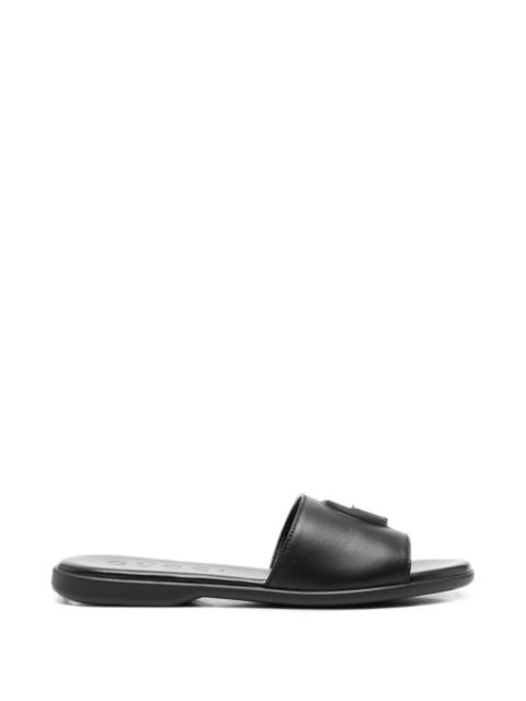 GUCCI Gucci Women Sandals