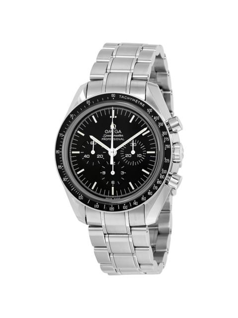 OMEGA Omega Speedmaster Professional Moon Chronograph Men's Watch 311.30.42.30.01.006