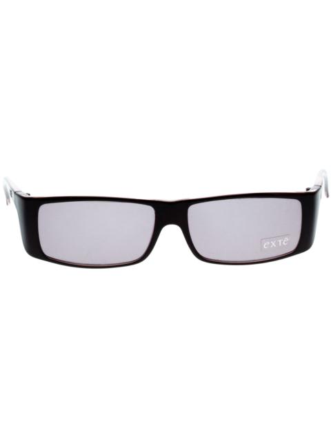 Other Designers Exte EX59603