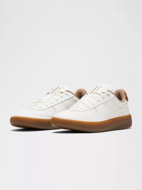 lululemon Men's Cityverse Perforated Sneaker