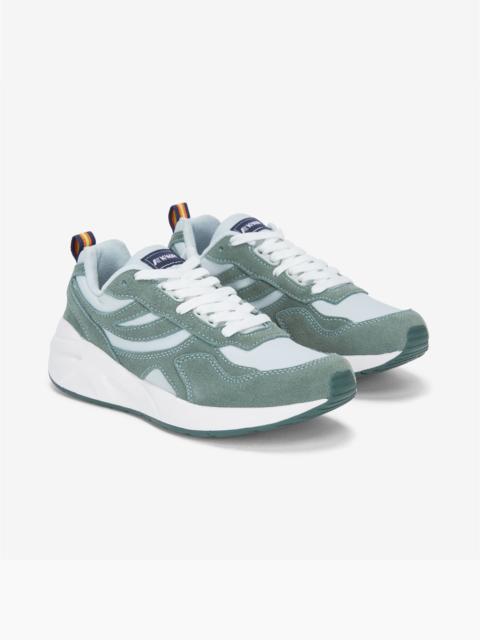 K-WAY TRAINING 3.0 LACES