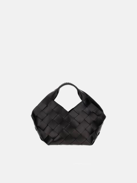 DRAGON DIFFUSION Dragon Diffusion Women Botteghe Leather Bag