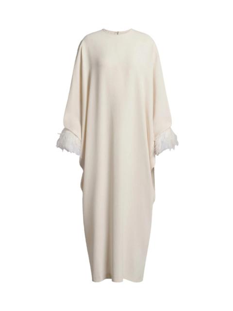Other Designers Alberta Ferretti Women Dress