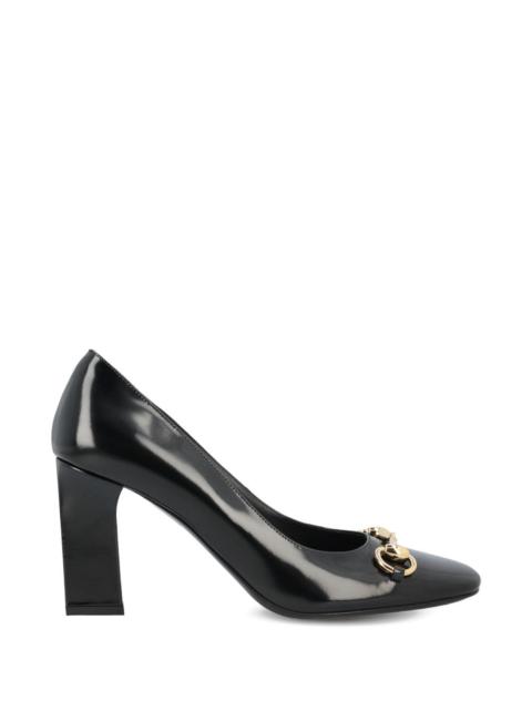 GUCCI Gucci Women Pumps