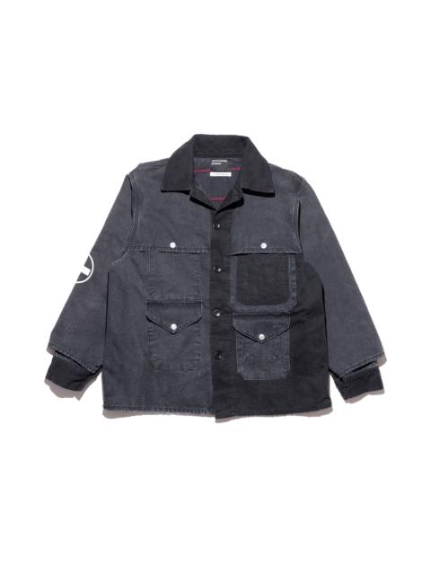 Enfants Riches Déprimés NAPOLEON WORK SHIRT (EXCLUSIVE)