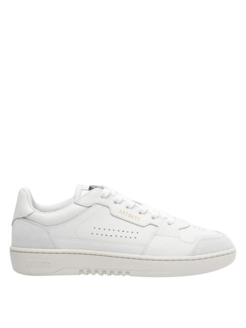 Axel Arigato Axel Arigato Women Dice Lo Sneakers