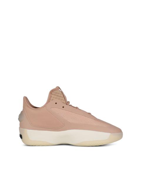 x Adidas Athletics II sneakers