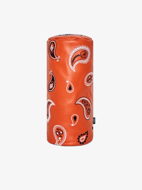 malbon Paisley Driver Cover