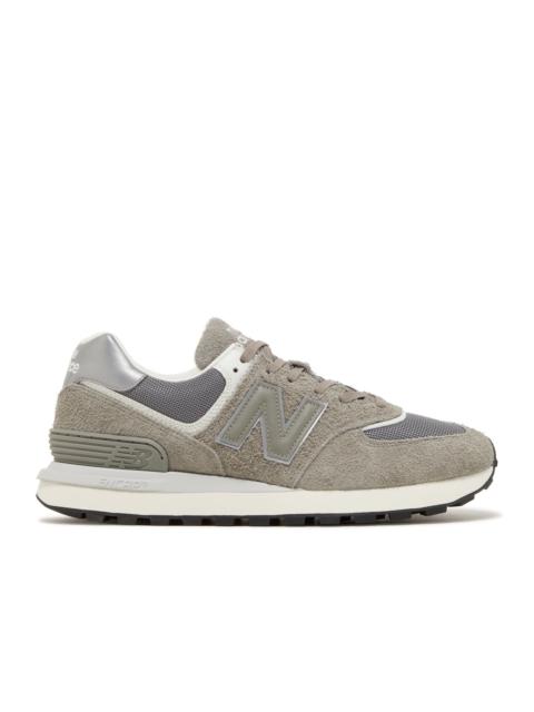 New Balance NEW BALANCE 574 LEGACY 'GREY'