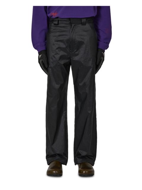 ROA Avy Packable Pants