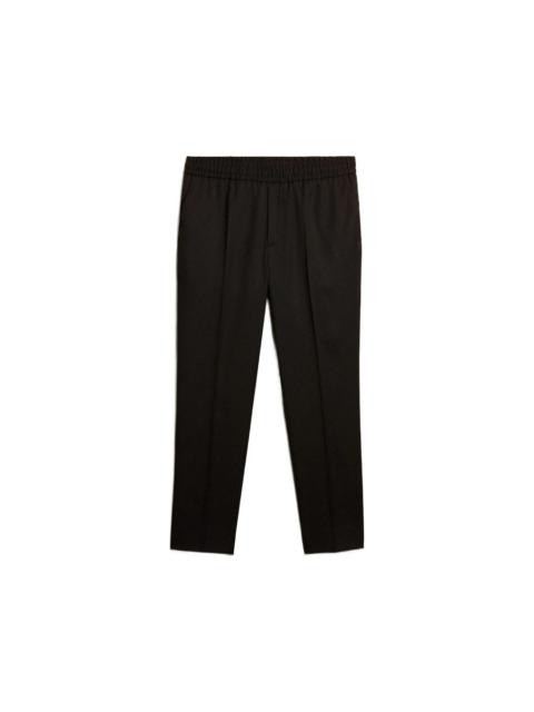 Golden Goose Golden Goose  Trousers - Regular & Straight-Leg Trousers Men