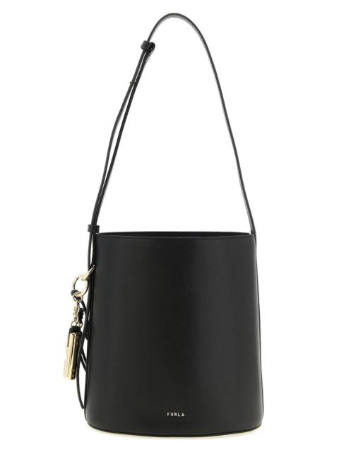 FURLA 'Roxie' small bucket bag
