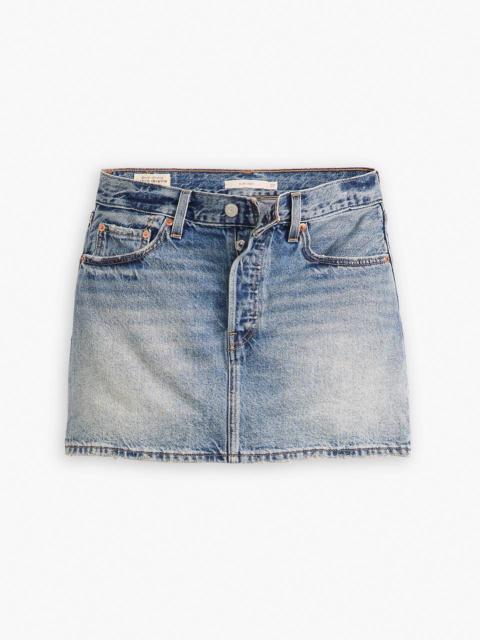 levis 1