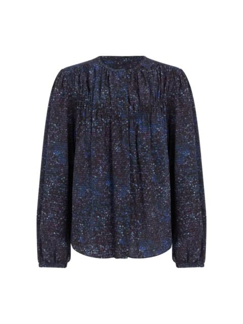 Isabel Marant Sally Top