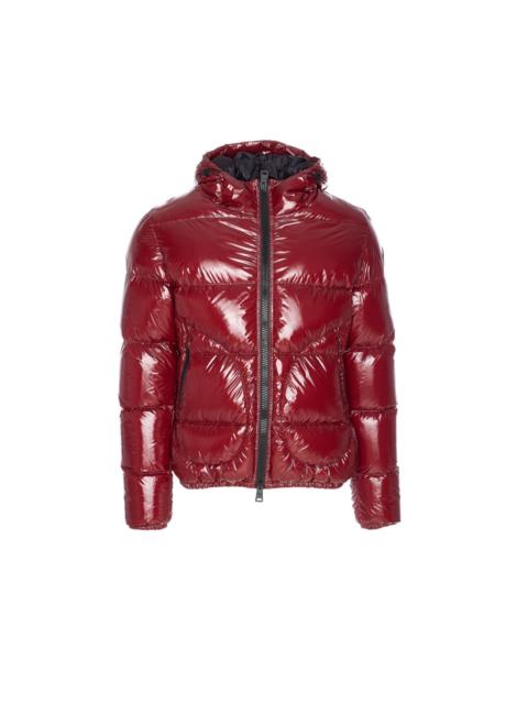 Herno Herno Men Gloss Bomber
