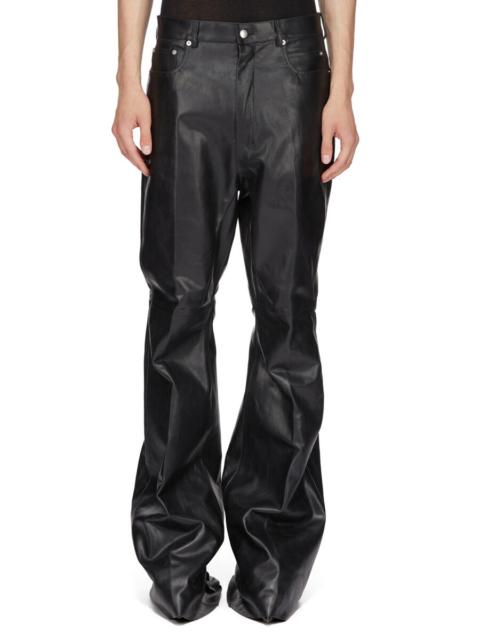 Rick Owens BOLAN BOOTCUT