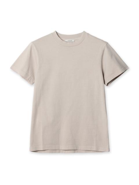 entire studios STANDARD TEE