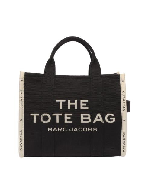 Marc Jacobs Marc Jacobs Women The Jacquard Medium Tote Bag