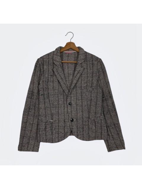 Other Designers Umii 908 45rpm Studio Jacket